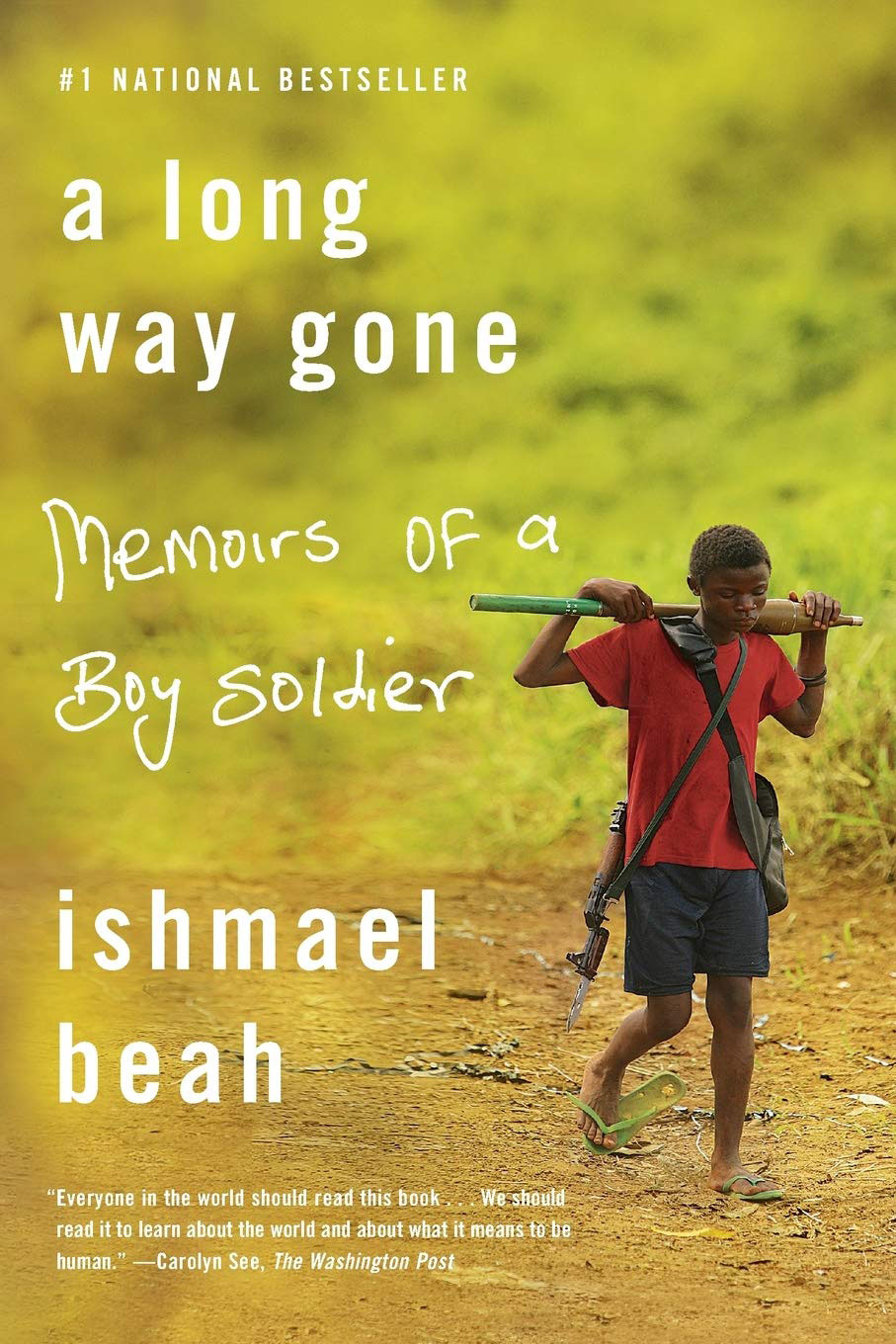 a-long-way-gone-memoirs-of-a-boy-soldier-adlit